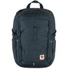 Image de Fjällräven Sac à dos de loisirs bleu foncé pour femme et homme - Skule 28 Backpack Navy 189457