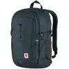 Image de Sac à dos Fjällräven Skule 28L bleu marine
