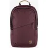 Image de Sac à dos Fjällräven Räven 20L violet