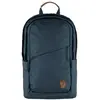 Image de Sac à dos Fjällräven Räven 20L bleu marine