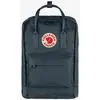 Image de Sac à dos Fjällräven Kånken Laptop 18L gris graphite