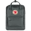Image de Fjällräven Kånken Laptop 15 Super Grey [183487] - sac à dos sac a dos