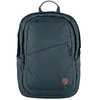 Image de Fjällräven Sac à dos de loisirs bleu foncé pour femme et homme - Räven 28 Backpack Navy 189456