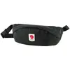 Image de Sac banane Fjällräven Ulvö Hip Pack noir