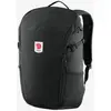 Image de Sac à dos Fjällräven Ulvö 23L gris foncé