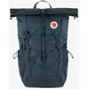 Image de Sac à dos Fjällräven Abisko Hike 25L bleu marine