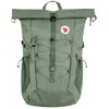Image de Sac à dos Fjällräven Abisko Hike 25L vert