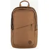 Image de Sac à dos Fjällräven Räven 20L marron clair