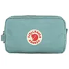 Image de Fjällräven Kånken Gear Bag Sky Blue [262057] - sac dustensiles sac de voyage
