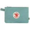 Image de Pochette Fjällräven Kånken Gear Pocket vert turquoise
