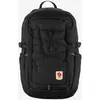 Image de Sac à dos Fjällräven Skule 20L noir