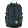 Image de Fjällräven Sac à dos de loisirs bleu foncé pour femme et homme - Skule 20 Backpack Navy 237251