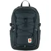 Image de Sac à dos Fjällräven Skule 20L bleu marine