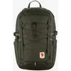 Image de Sac à dos Fjällräven Skule 20L vert forêt