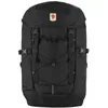 Image de Fjällräven Sac à dos de loisirs noir pour femme et homme - Skule Top 26 Backpack 237245