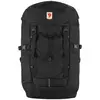 Image de Sac à dos Fjällräven Skule Top 26L noir