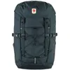Image de Fjällräven Sac à dos de loisirs bleu foncé pour femme et homme - Skule Top 26 Backpack Navy 237247