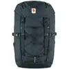 Image de Sac à dos Fjällräven Skule Top 26L bleu marine