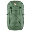 Image de Sac à dos Fjällräven Skule Top 26L vert patine