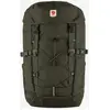 Image de Sac à dos Fjällräven Skule Top 26L vert forêt