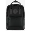 Image de Sac à dos Fjällräven Kånken no. 2 Black Laptop 18L noir