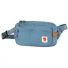 Image de Sac banane Fjällräven High Coast 1.5L bleu ciel