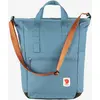 Image de Sac à dos Fjällräven High Coast 23L bleu ciel
