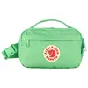 Image de Sac banane Fjällräven Hip Pack vert menthe