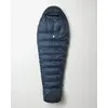 Image de Sac de couchage Fjällräven Keb Three Seasons Regular +0C bleu nuit