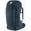 Image de Sac à dos Fjällräven Abisko Friluft 45L S/M bleu marine