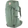 Image de Sac à dos Fjällräven Abisko Friluft 45L M/L vert patine
