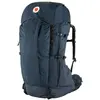 Image de Sac à dos Fjällräven Abisko Friluft 35L S/M bleu marine