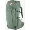 Image de Sac à dos Fjällräven Abisko Friluft 35L S/M vert patine