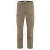 Image de Pantalon Fjällräven Barents Pro beige - 52