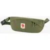 Image de Sac banane Fjällräven Ulvö Hip Pack vert