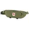 Image de Sac banane Fjällräven Ulvö Hip Pack Large vert sapin