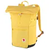 Image de Sac à dos Fjällräven High Coast 24L jaune