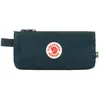 Image de Trousse Fjällräven Kånken Pen bleu marine