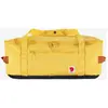 Image de Sac Fjällräven High Coast 36L jaune