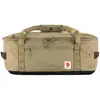 Image de Sac Fjällräven High Coast 36L marron clair