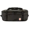 Image de Sac Fjällräven High Coast 36L noir