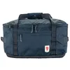Image de Fjällräven Sac de voyage bleu foncé pour femme et homme High Coast Duffel 36 Navy 262118