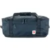 Image de Sac Fjällräven High Coast 36L bleu marine