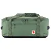 Image de Fjällräven Sac de voyage vert foncé pour femme et homme - High Coast Duffel 36 Patina Green 262666