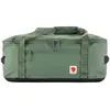 Image de Sac Fjällräven High Coast 36L vert patine