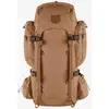 Image de Sac à dos Fjällräven Kajka 55L M/L marron
