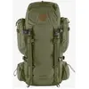 Image de Sac à dos Fjällräven Kajka 55L M/L vert