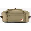 Image de Sac Fjällräven High Coast 22L marron clair