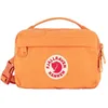Image de Fjällräven Sac banane orange pour femme Kånken Hip Pack Sunstone Orange 262099