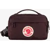Image de Sac banane Fjällräven Kånken 2L marron foncé